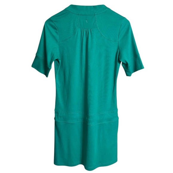 Lole Dress - Picture 3 of 3